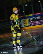 Fot. Tomasz Błaszczyk