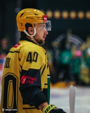 Fot. Tomasz Błaszczyk