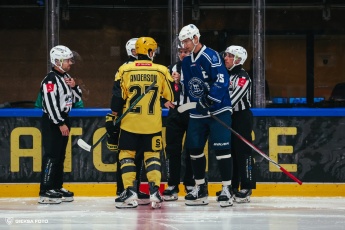 Fot. Tomasz Błaszczyk