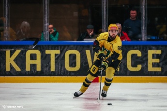 Fot. Tomasz Błaszczyk