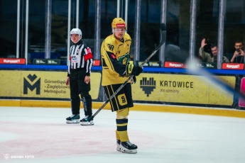 Fot. Tomasz Błaszczyk