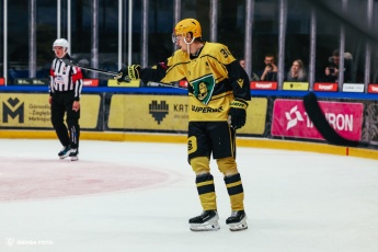 Fot. Tomasz Błaszczyk