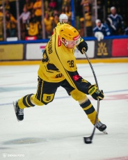Fot. Tomasz Błaszczyk