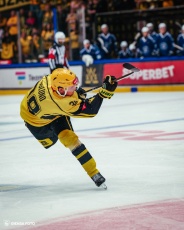Fot. Tomasz Błaszczyk