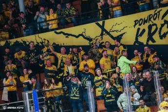 Fot. Tomasz Błaszczyk