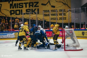 Fot. Tomasz Błaszczyk