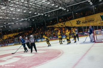 Fot. Tomasz Błaszczyk