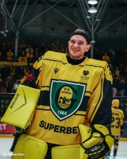Fot. Tomasz Błaszczyk