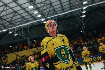 Fot. Tomasz Błaszczyk