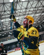 Fot. Tomasz Błaszczyk