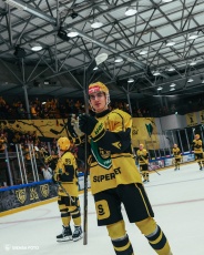 Fot. Tomasz Błaszczyk