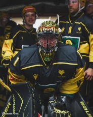 Fot. Tomasz Błaszczyk