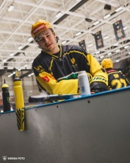 Fot. Tomasz Błaszczyk