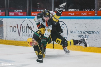 Fot. Tomasz Błaszczyk