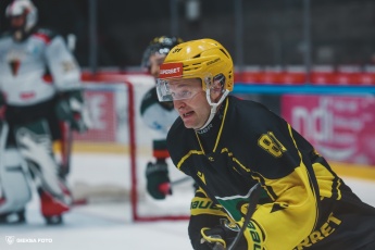 Fot. Tomasz Błaszczyk