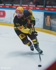Fot. Tomasz Błaszczyk