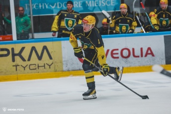 Fot. Tomasz Błaszczyk