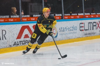 Fot. Tomasz Błaszczyk
