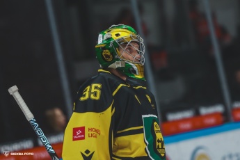 Fot. Tomasz Błaszczyk