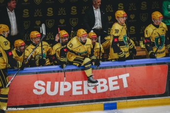 Fot. Tomasz Błaszczyk