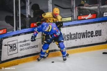 Fot. Tomasz Błaszczyk