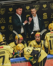 Fot. Tomasz Błaszczyk