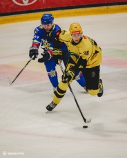 Fot. Tomasz Błaszczyk