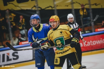 Fot. Tomasz Błaszczyk