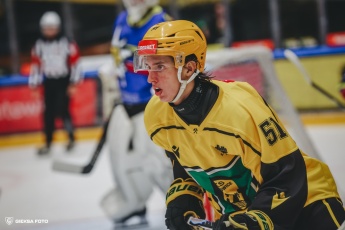 Fot. Tomasz Błaszczyk