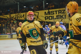 Fot. Tomasz Błaszczyk