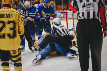 Fot. Tomasz Błaszczyk