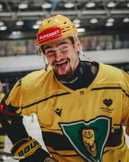 Fot. Tomasz Błaszczyk