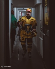 Fot. Tomasz Błaszczyk
