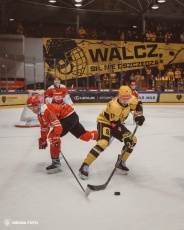Fot. Tomasz Błaszczyk
