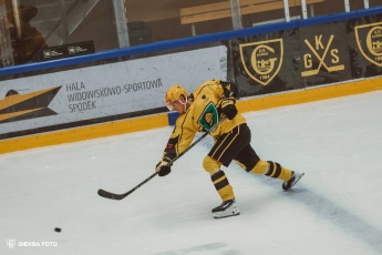 Fot. Tomasz Błaszczyk