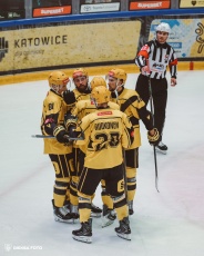 Fot. Tomasz Błaszczyk