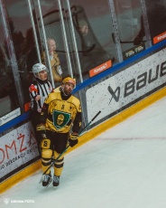 Fot. Tomasz Błaszczyk