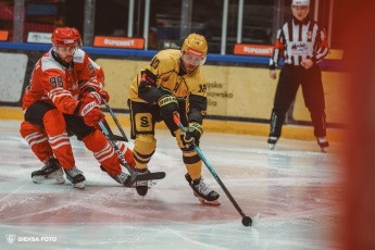 Fot. Tomasz Błaszczyk
