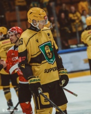 Fot. Tomasz Błaszczyk