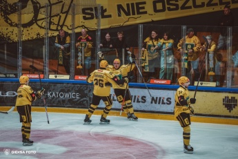 Fot. Tomasz Błaszczyk