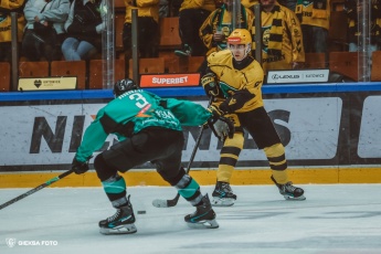 Fot. Tomasz Błaszczyk