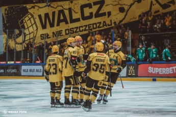 Fot. Tomasz Błaszczyk