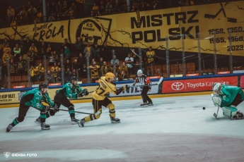 Fot. Tomasz Błaszczyk