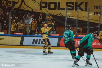 Fot. Tomasz Błaszczyk