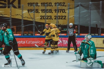 Fot. Tomasz Błaszczyk