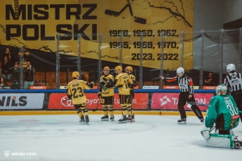 Fot. Tomasz Błaszczyk