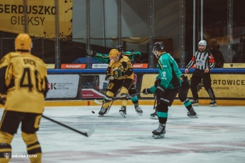 Fot. Tomasz Błaszczyk