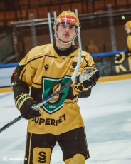 Fot. Tomasz Błaszczyk