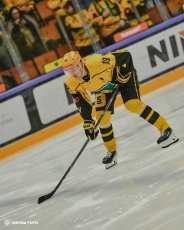 Fot. Kamila Świeca
