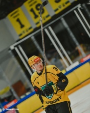 Fot. Kamila Świeca